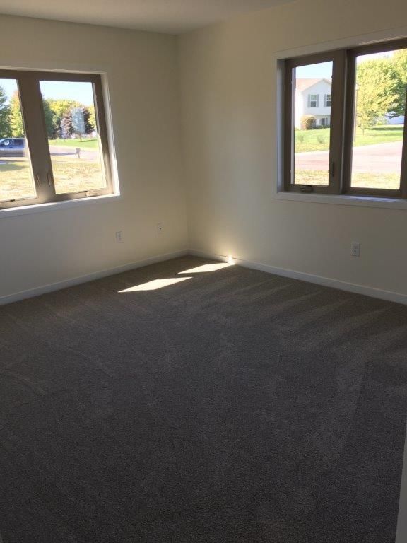 611 George St, Hamburg, MN 55339
