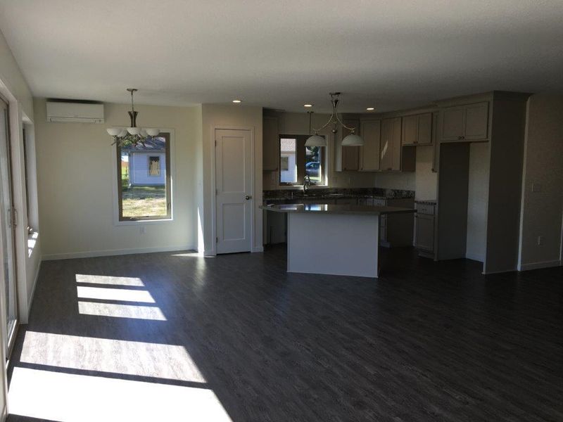 611 George St, Hamburg, MN 55339