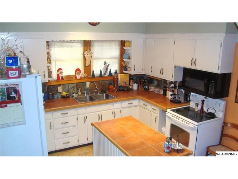 415 N 4th St, Milan, MN 56262