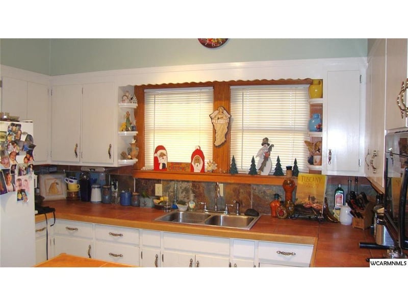 415 N 4th St, Milan, MN 56262