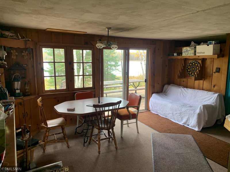 37002 614th Ln, Hill City, MN 55748