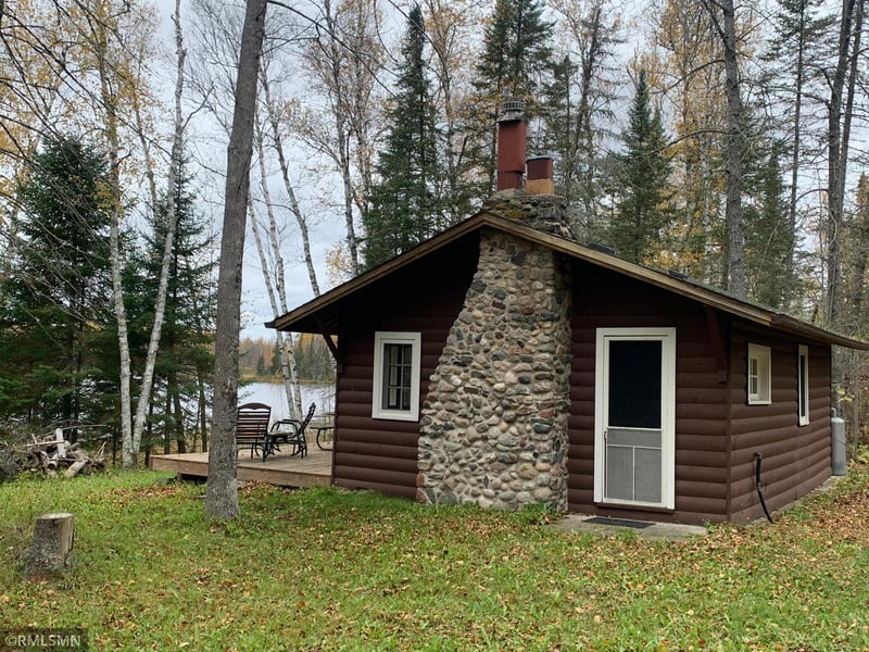 37002 614th Ln, Hill City, MN 55748