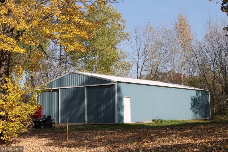 14358 Eide Rd, Brainerd, MN 56401
