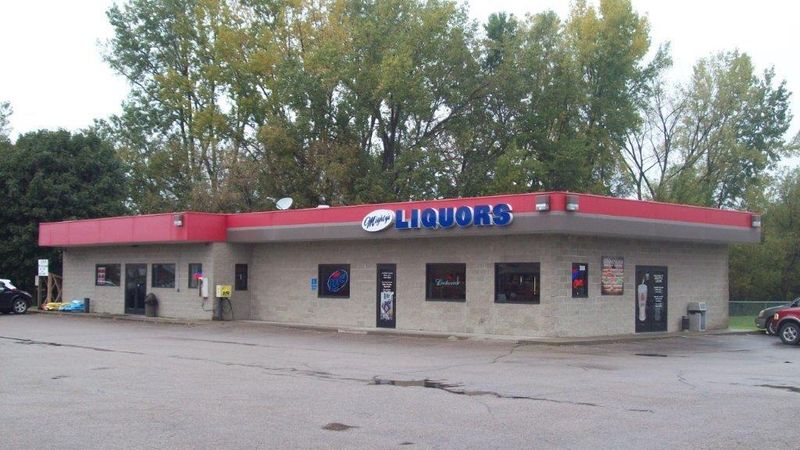 312 4th Ave SE, Plato, MN 55370