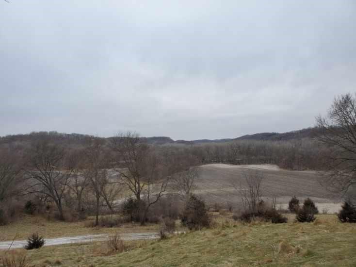 33230 316th St, Le Sueur, MN 56058