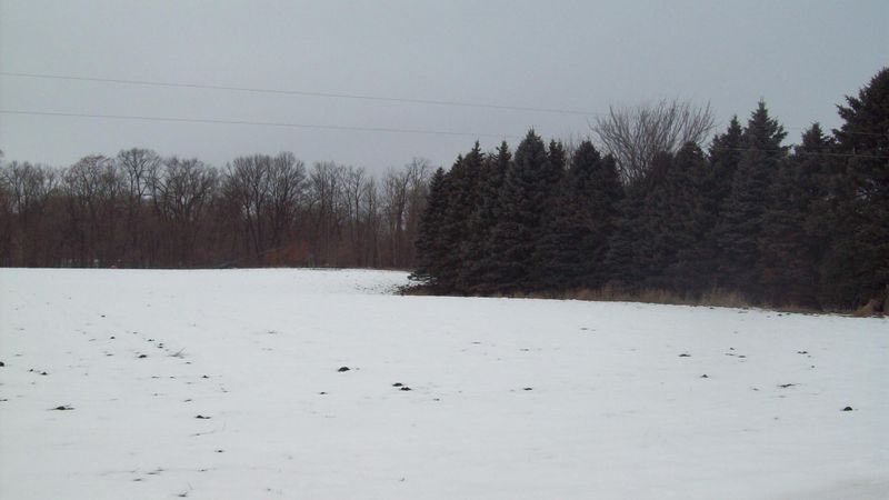 33230 316th St, Le Sueur, MN 56058