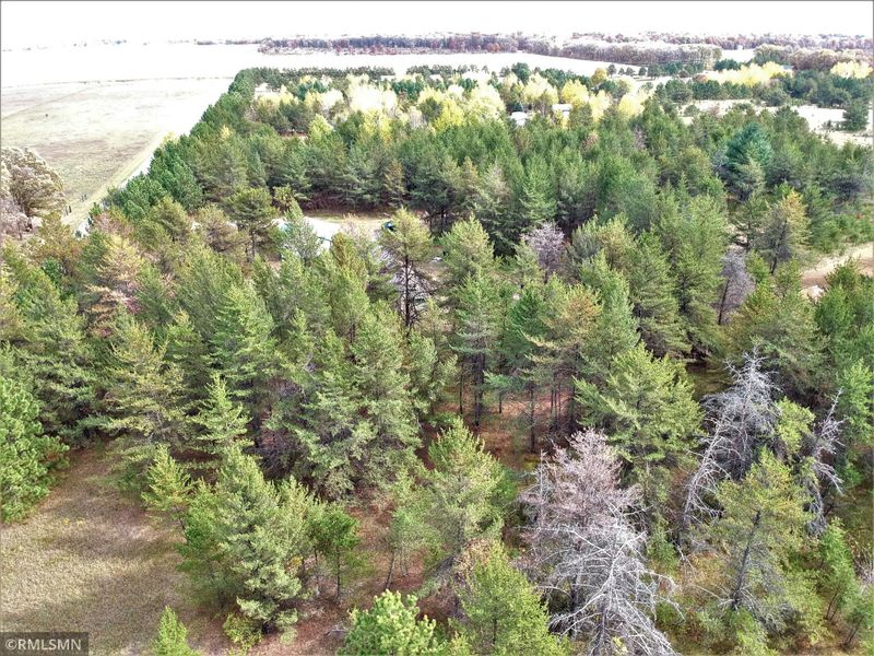 2193 132nd St SW, Pillager, MN 56473