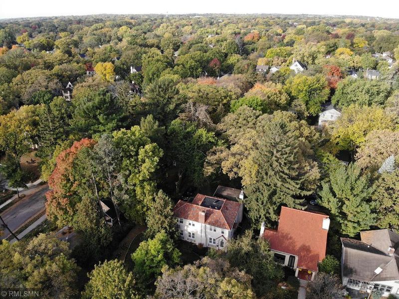 5240 Upton Ave S, Minneapolis, MN 55410