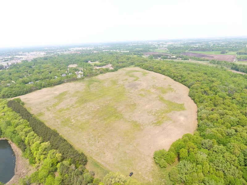 xx County Road 8, Saint Cloud, MN 56304