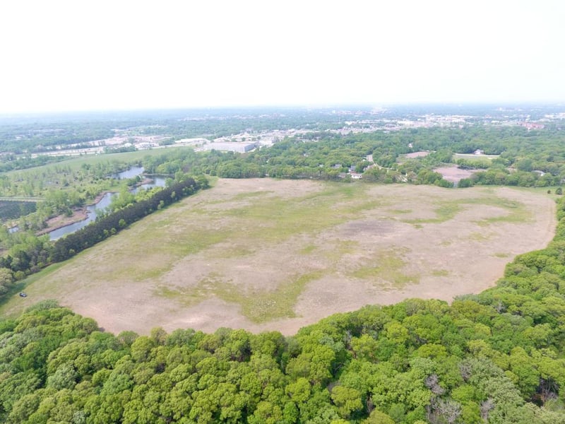 xx County Road 8, Saint Cloud, MN 56304