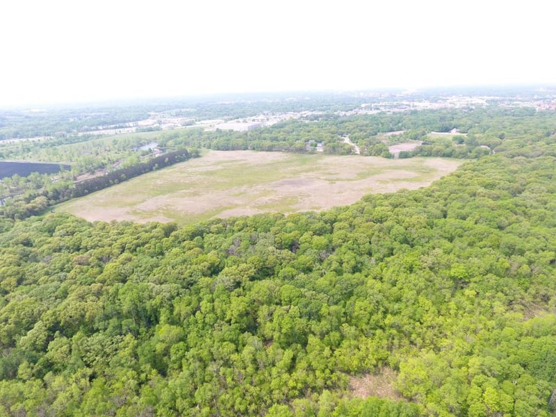 xx County Road 8, Saint Cloud, MN 56304