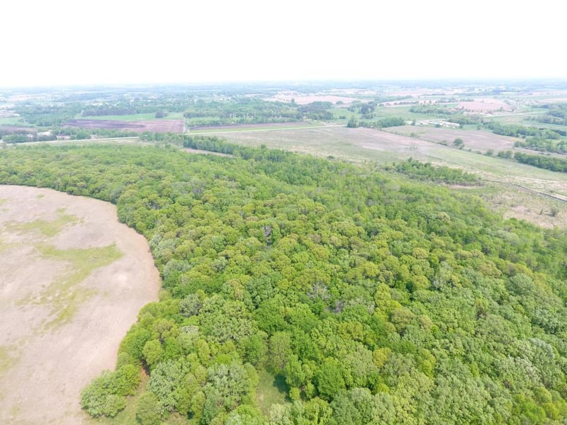 xx County Road 8, Saint Cloud, MN 56304