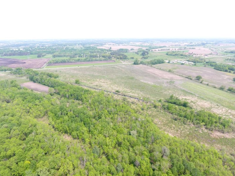 xx County Road 8, Saint Cloud, MN 56304