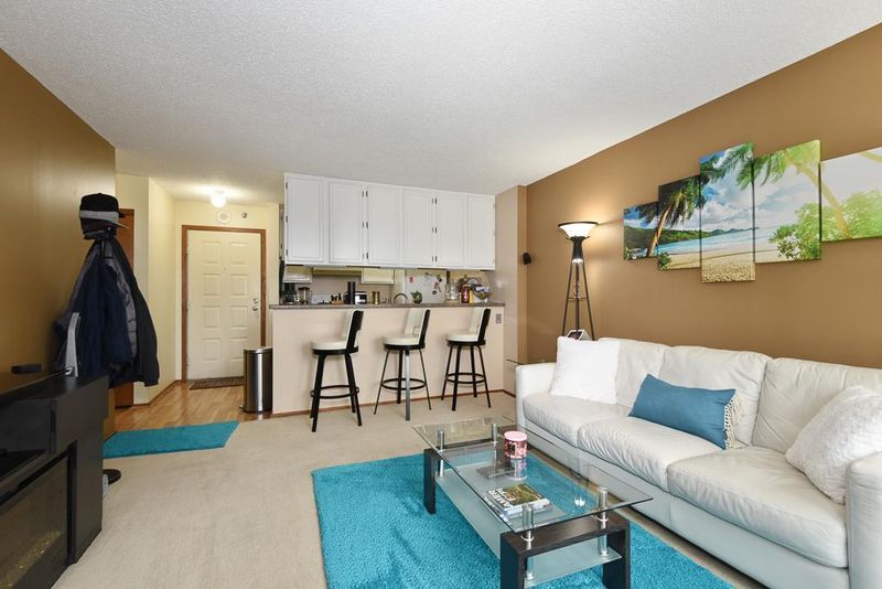 433 S 7th St #2021, Minneapolis, MN 55415