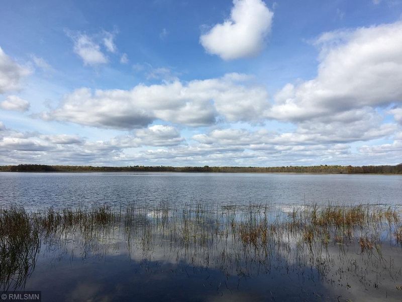 XXXX Clough Rd, Pine River, MN 56474