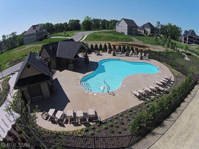 10060 Azure Skies, Eden Prairie, MN 55347