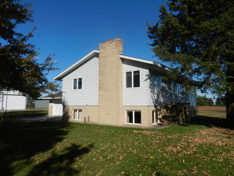 7756 450th St, Holdingford, MN 56340
