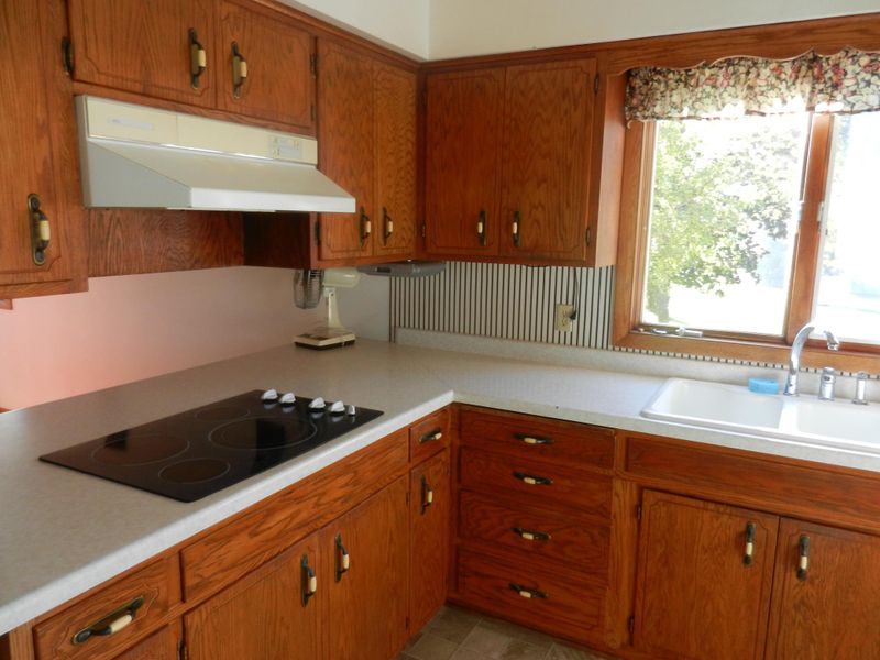7756 450th St, Holdingford, MN 56340