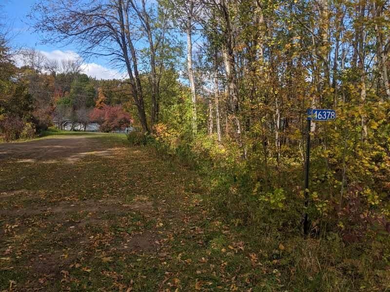 46378 Lost Green, Garrison, MN 56450