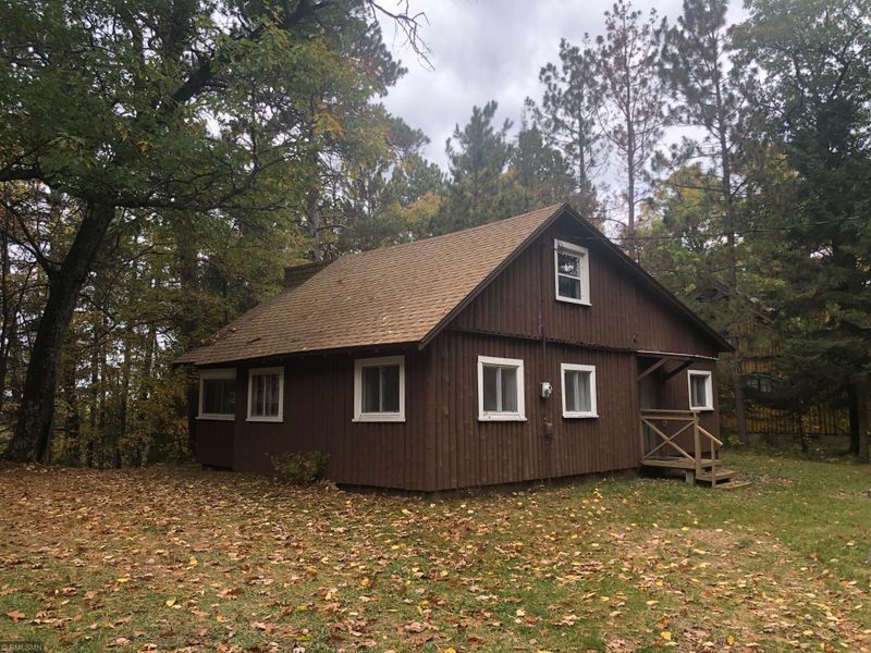 54084 171st Pl, Mcgregor, MN 55760