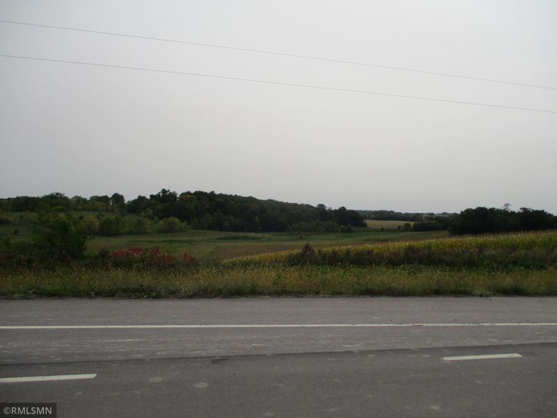 XXXX 151st Ave NE, Montgomery, MN 56069