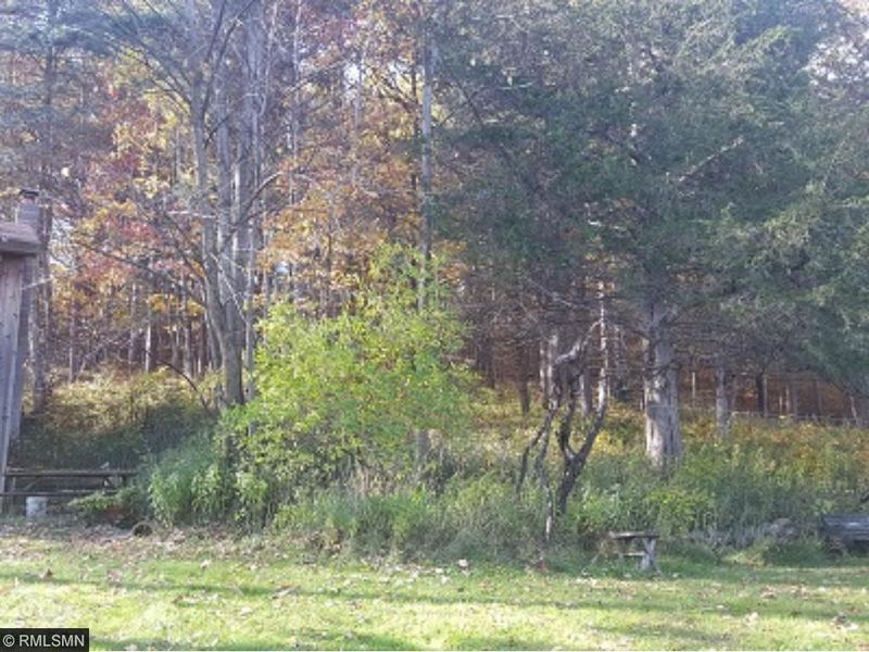 1117 Chisago St, Taylors Falls, MN 55084