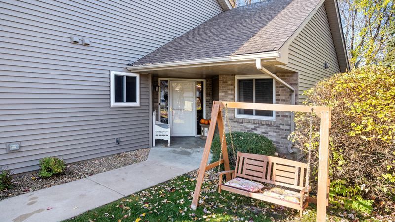 7149 Ivy Ridge Ct, Lino Lakes, MN 55014