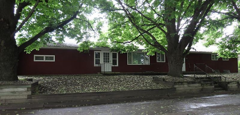 70 3rd Ave W, Echo, MN 56237