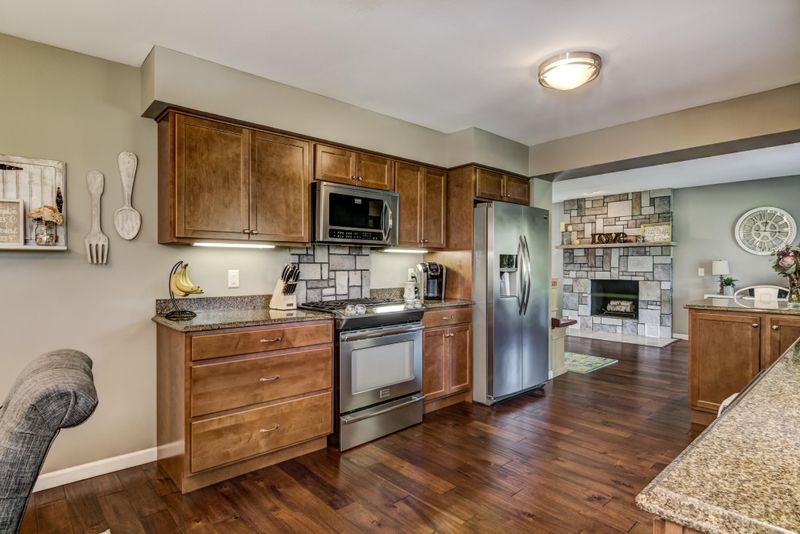 2525 W Princeton Ave, Eau Claire, WI 54703