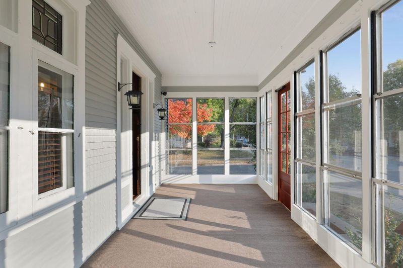 3400 Bryant Ave S, Minneapolis, MN 55408