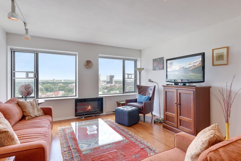 19 S 1st St #B2008, Minneapolis, MN 55401
