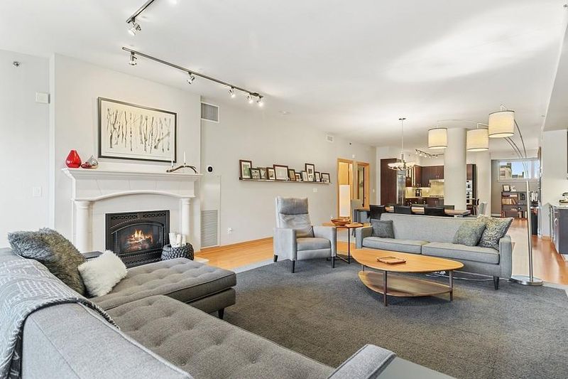 401 N 2nd St #304, Minneapolis, MN 55401