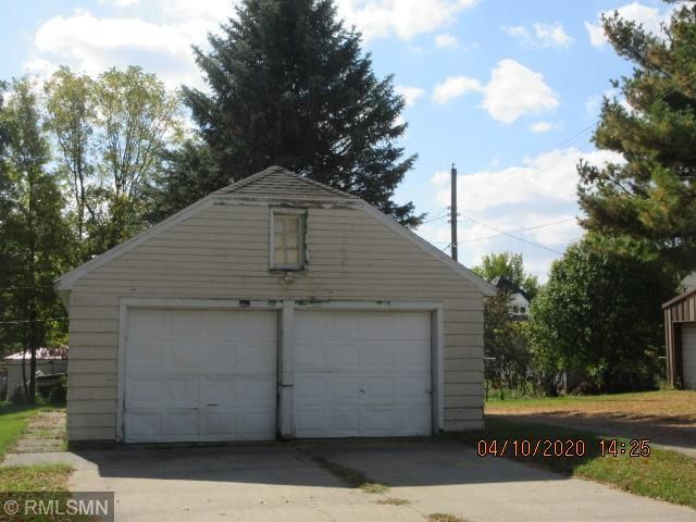 38 E Mill Rd, Gibbon, MN 55335