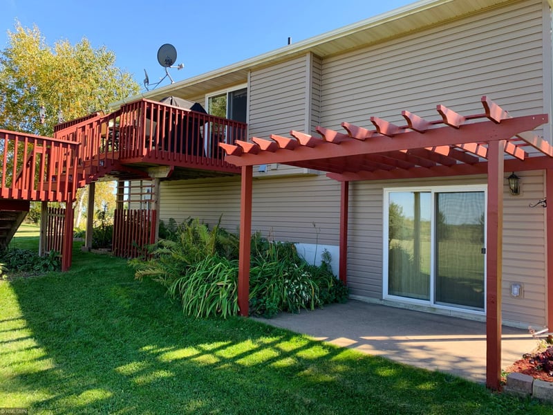 6584 Mallard Creek Trl, Rock Creek, MN 55063