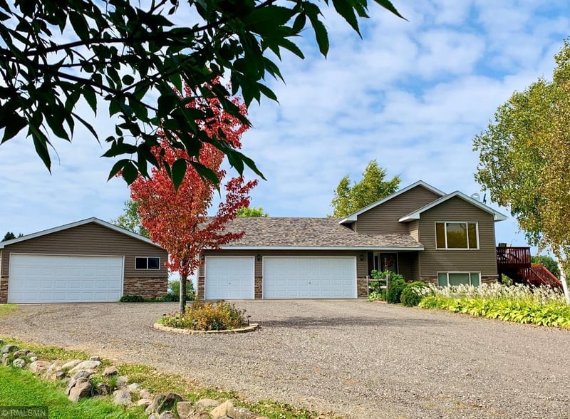 6584 Mallard Creek Trl, Rock Creek, MN 55063