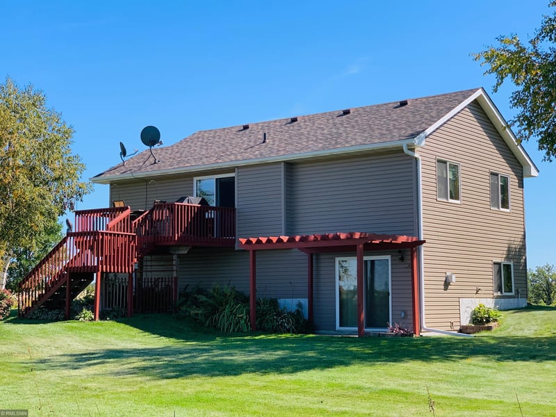 6584 Mallard Creek Trl, Rock Creek, MN 55063