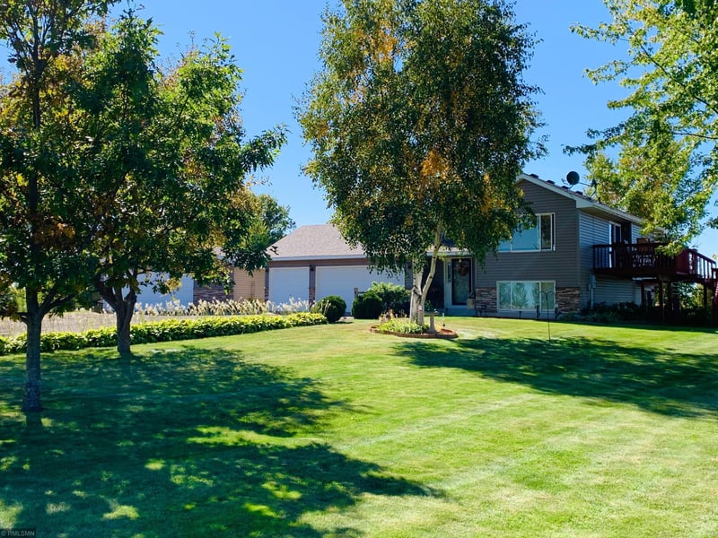 6584 Mallard Creek Trl, Rock Creek, MN 55063