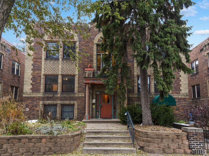 3120 12th Ave S #B102, Minneapolis, MN 55407