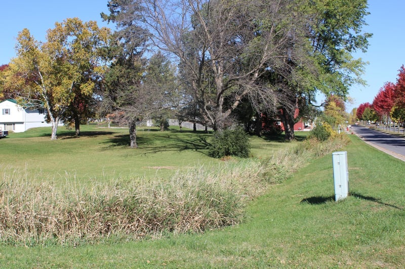 710 E Broadway, Plainview, MN 55964