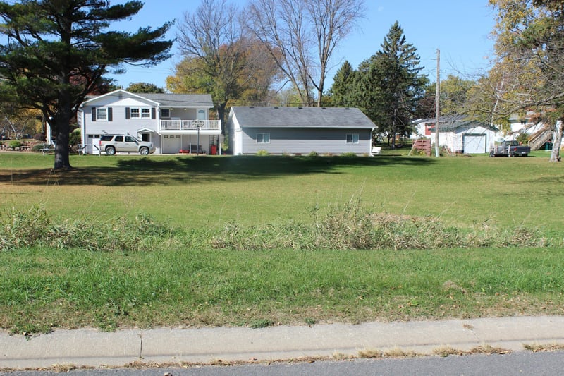 710 E Broadway, Plainview, MN 55964