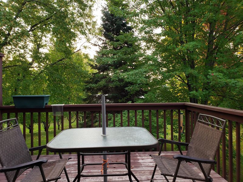 2812 County Road 82 NW, Alexandria, MN 56308