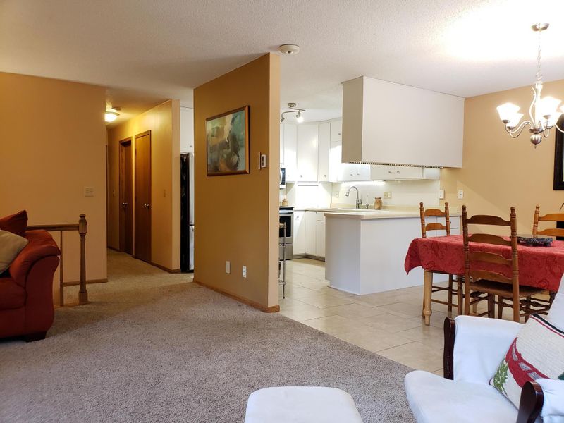 2812 County Road 82 NW, Alexandria, MN 56308