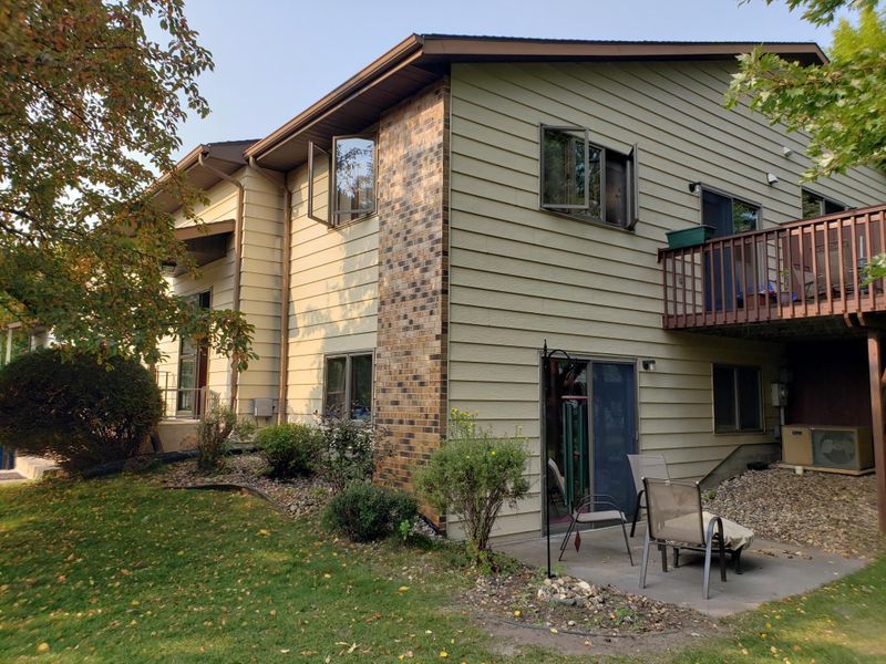 2812 County Road 82 NW, Alexandria, MN 56308