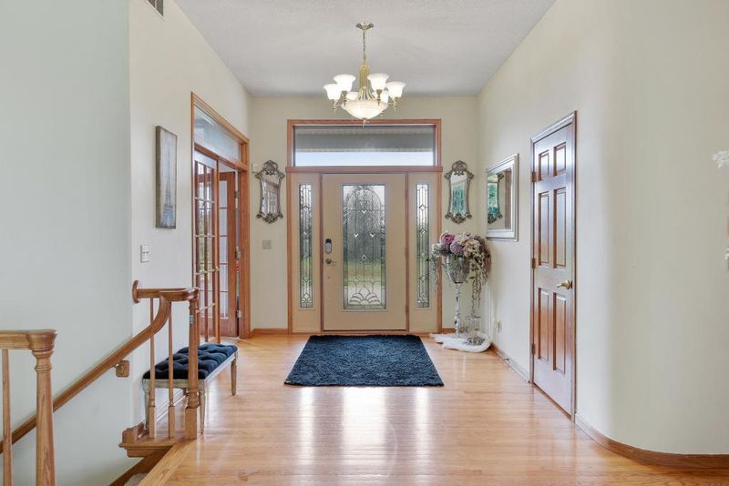 11501 Palisade Ct NE, Blaine, MN 55449