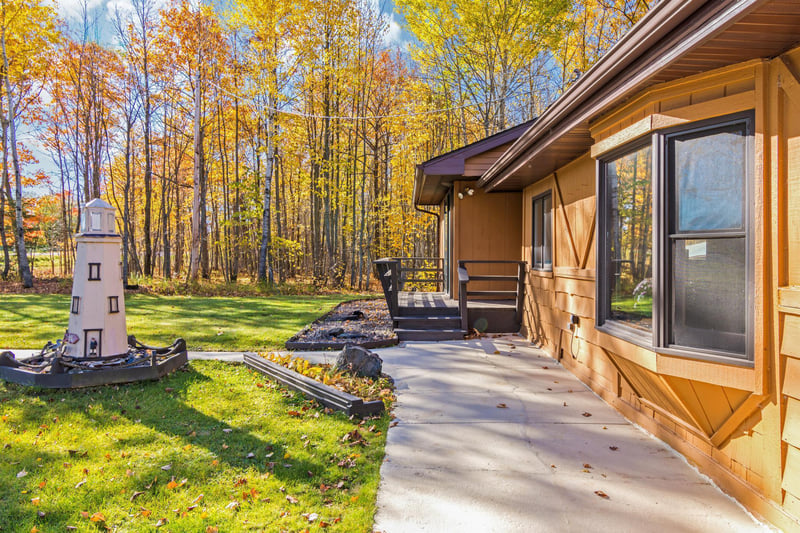 2285 County Road 7, Mahtowa, MN 55707