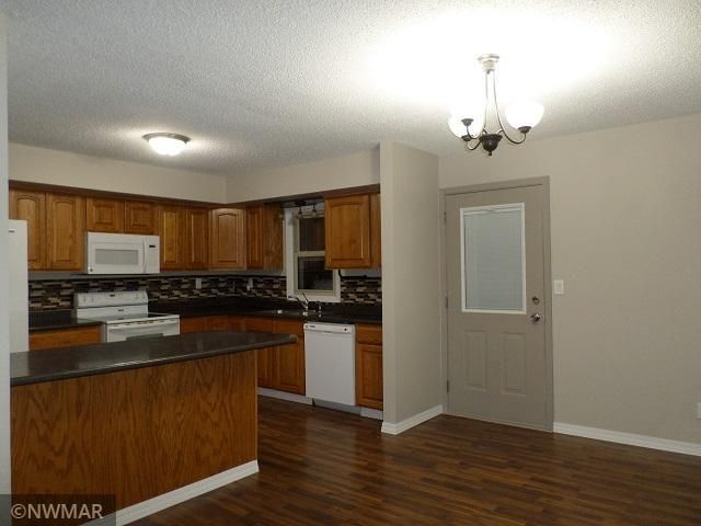 17498 150th Ave NE, Thief River Falls, MN 56701