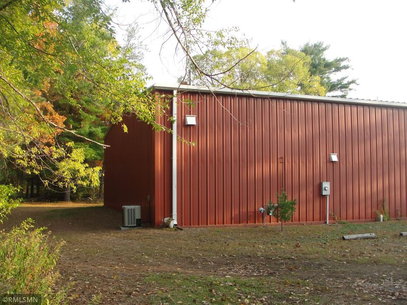 23755 State Road 35, Siren, WI 54872