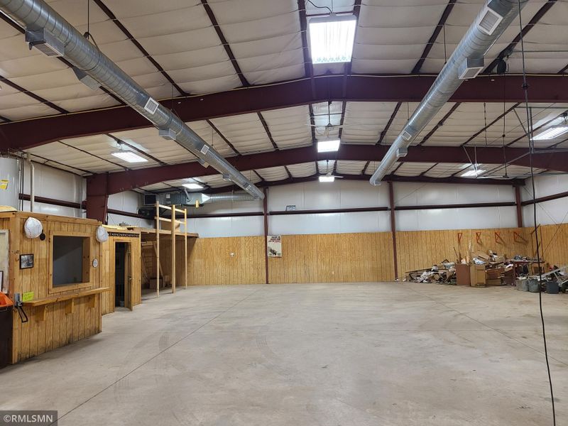 23755 State Road 35, Siren, WI 54872