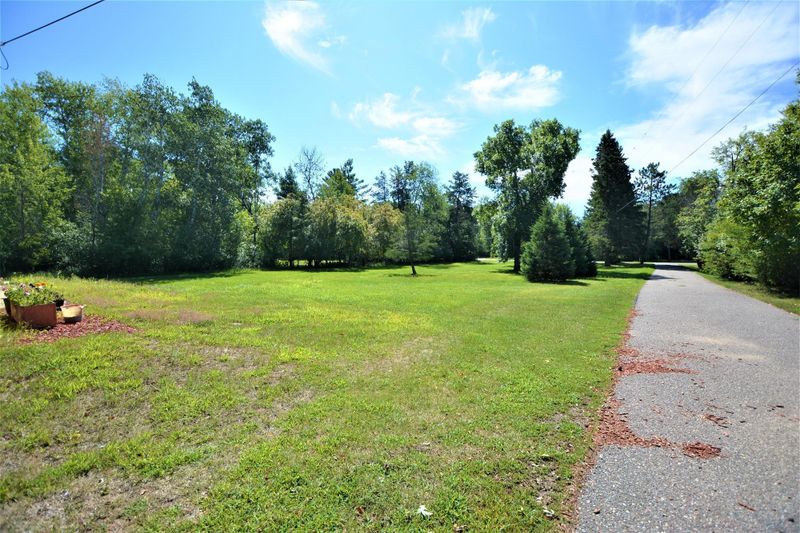7152 Excelsior Rd, Baxter, MN 56425