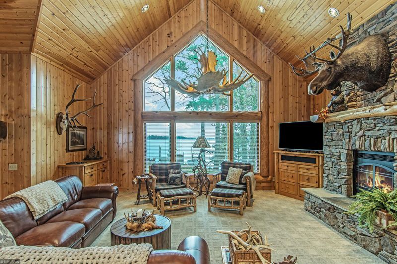 12991 Anchor Point Rd, Crosslake, MN 56442